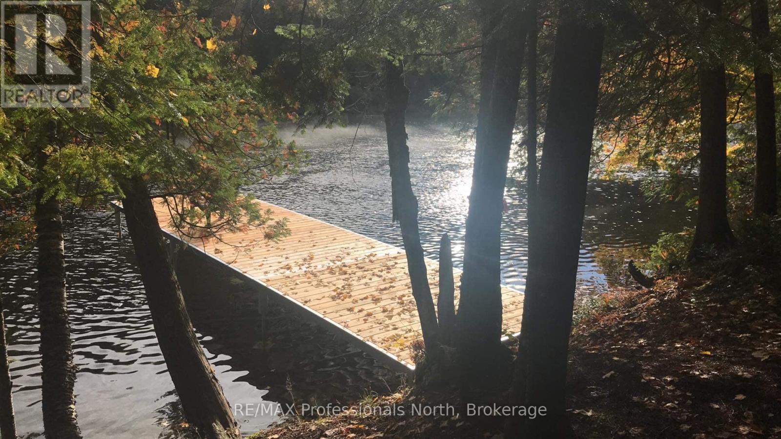 1125 Fairy Falls Road, Lake Of Bays, Ontario  P0B 1A0 - Photo 30 - X12816814