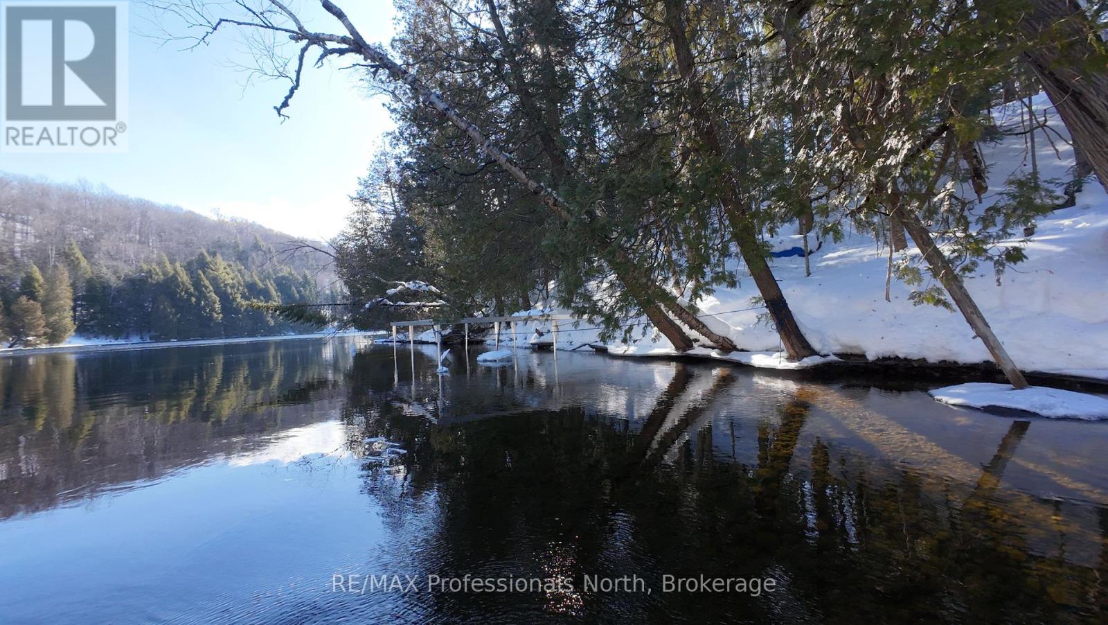 1125 Fairy Falls Road, Lake Of Bays, Ontario  P0B 1A0 - Photo 5 - X12816814