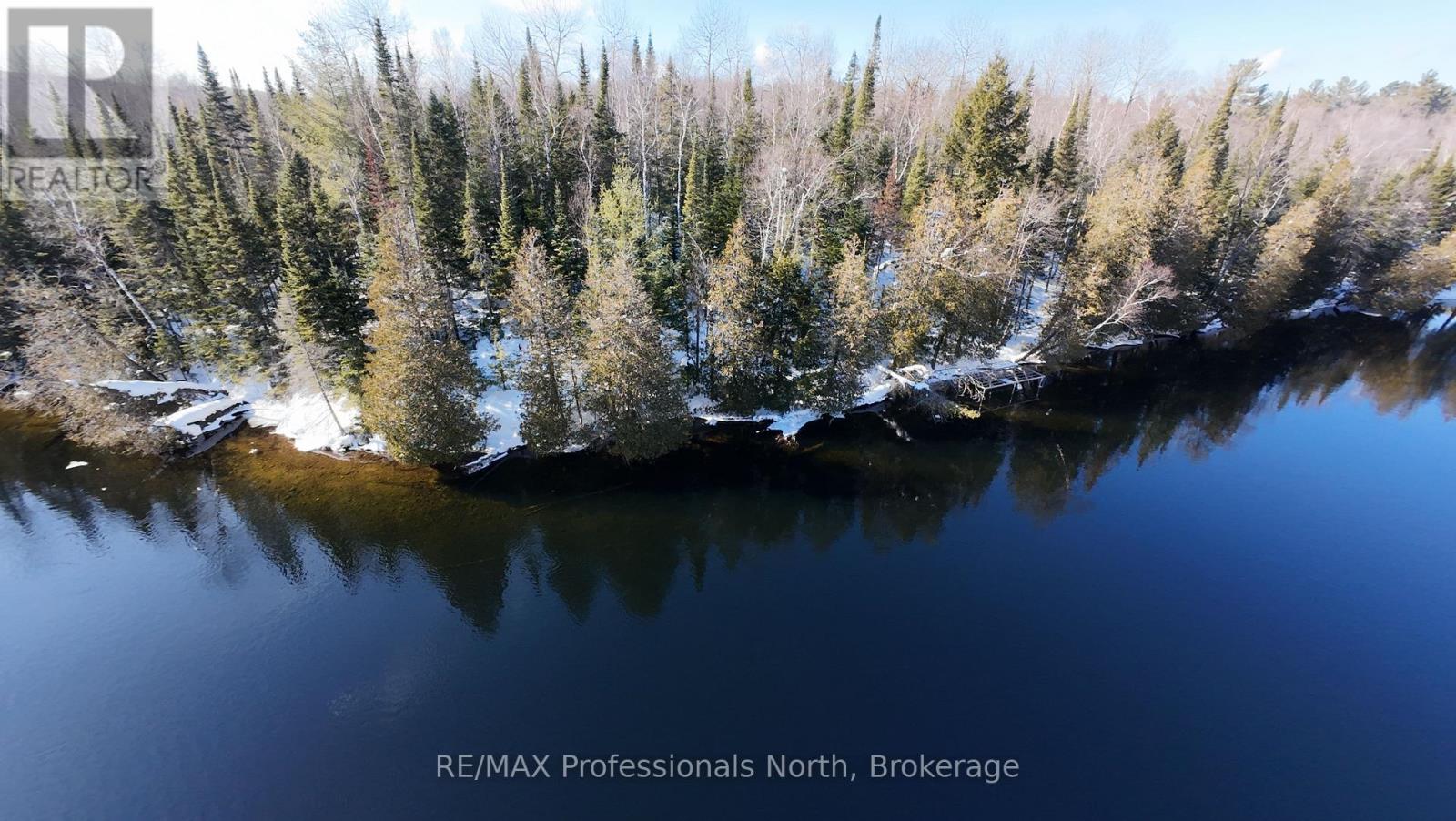 1125 Fairy Falls Road, Lake Of Bays, Ontario  P0B 1A0 - Photo 8 - X12816814