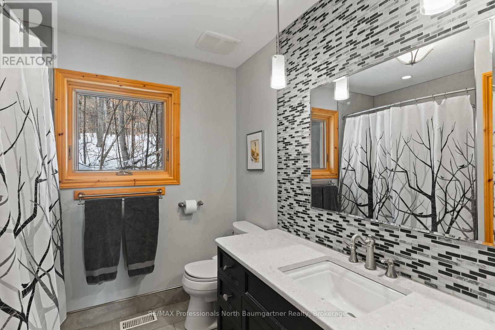 1075 Basshaunt Lake Road, Dysart Et Al, Ontario  K0M 1S0 - Photo 21 - X12816850