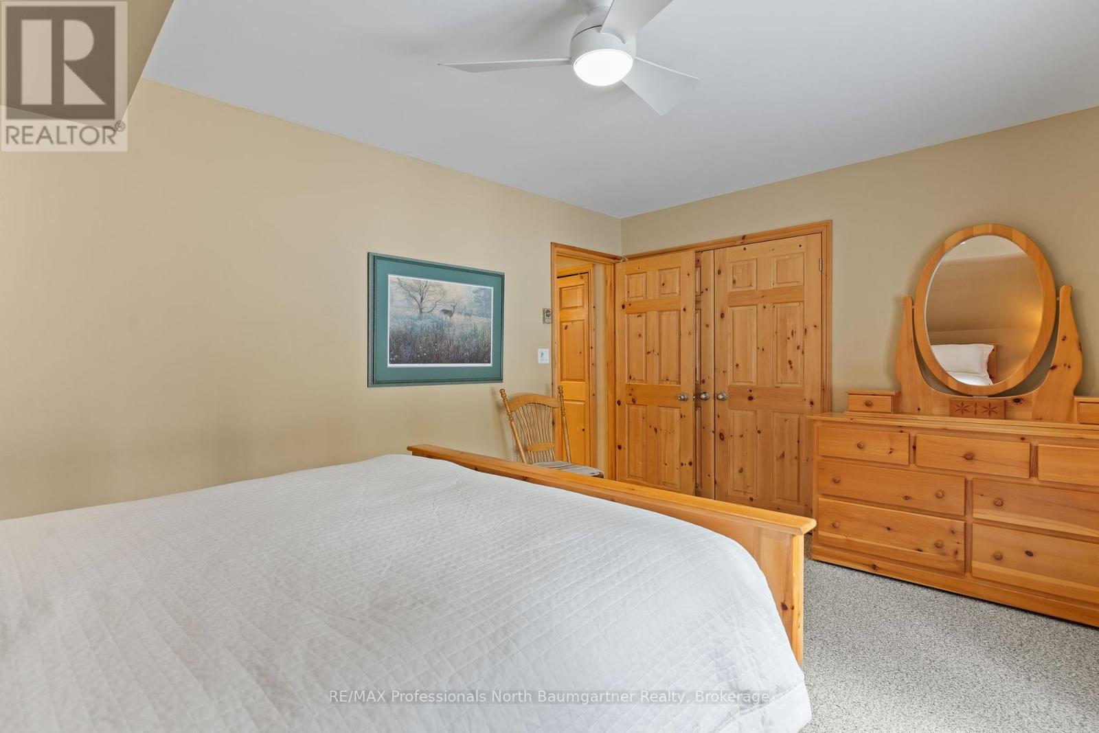 1075 Basshaunt Lake Road, Dysart Et Al, Ontario  K0M 1S0 - Photo 23 - X12816850