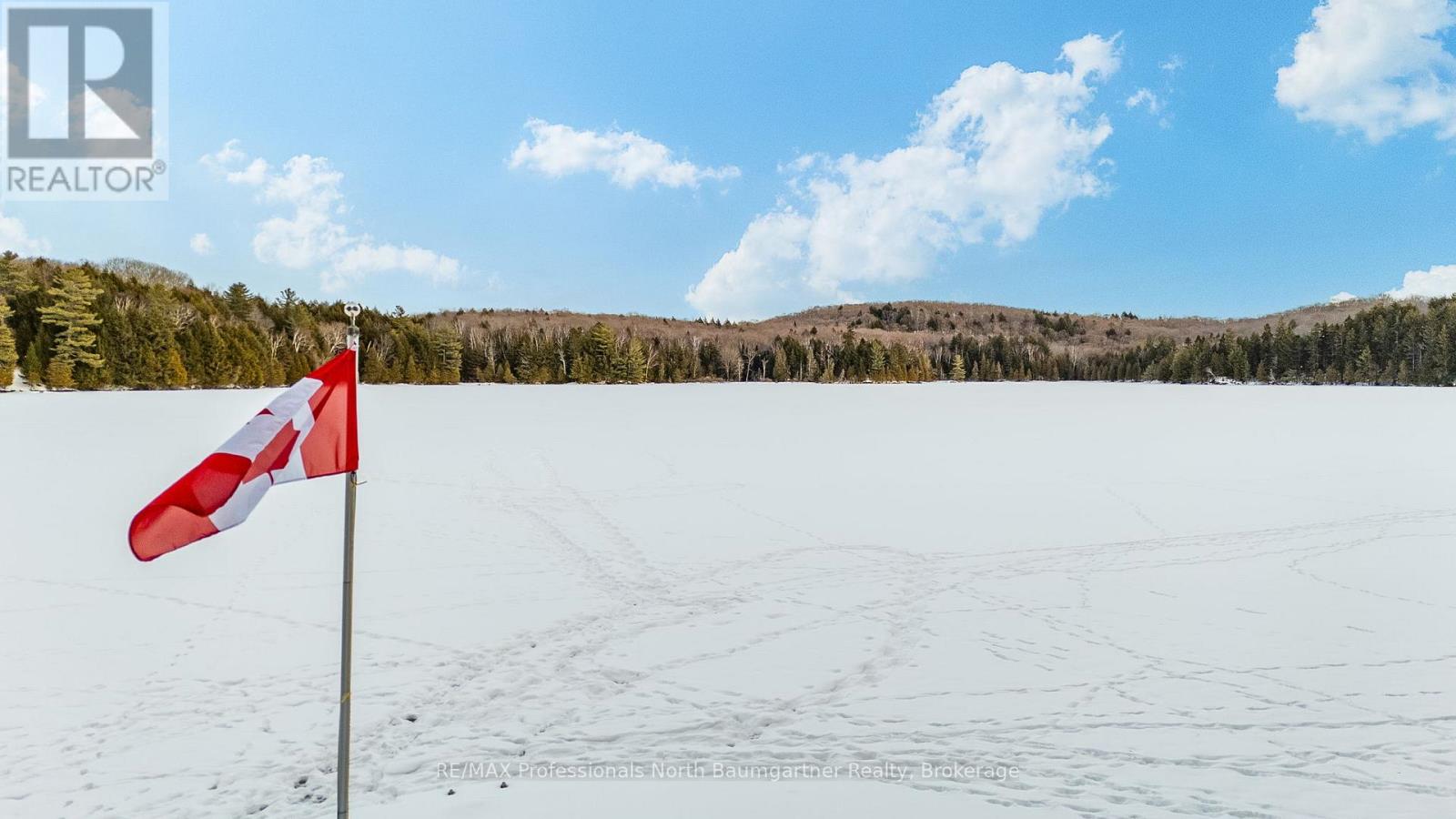 1075 Basshaunt Lake Road, Dysart Et Al, Ontario  K0M 1S0 - Photo 42 - X12816850