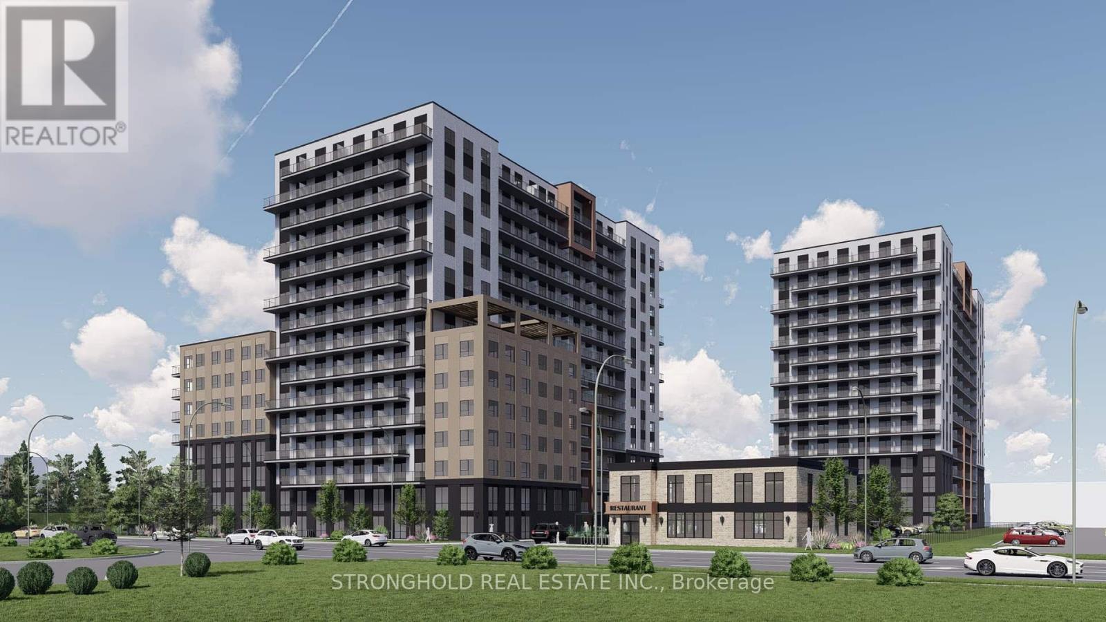 1269 HYDE PARK ROAD, London North, Ontario