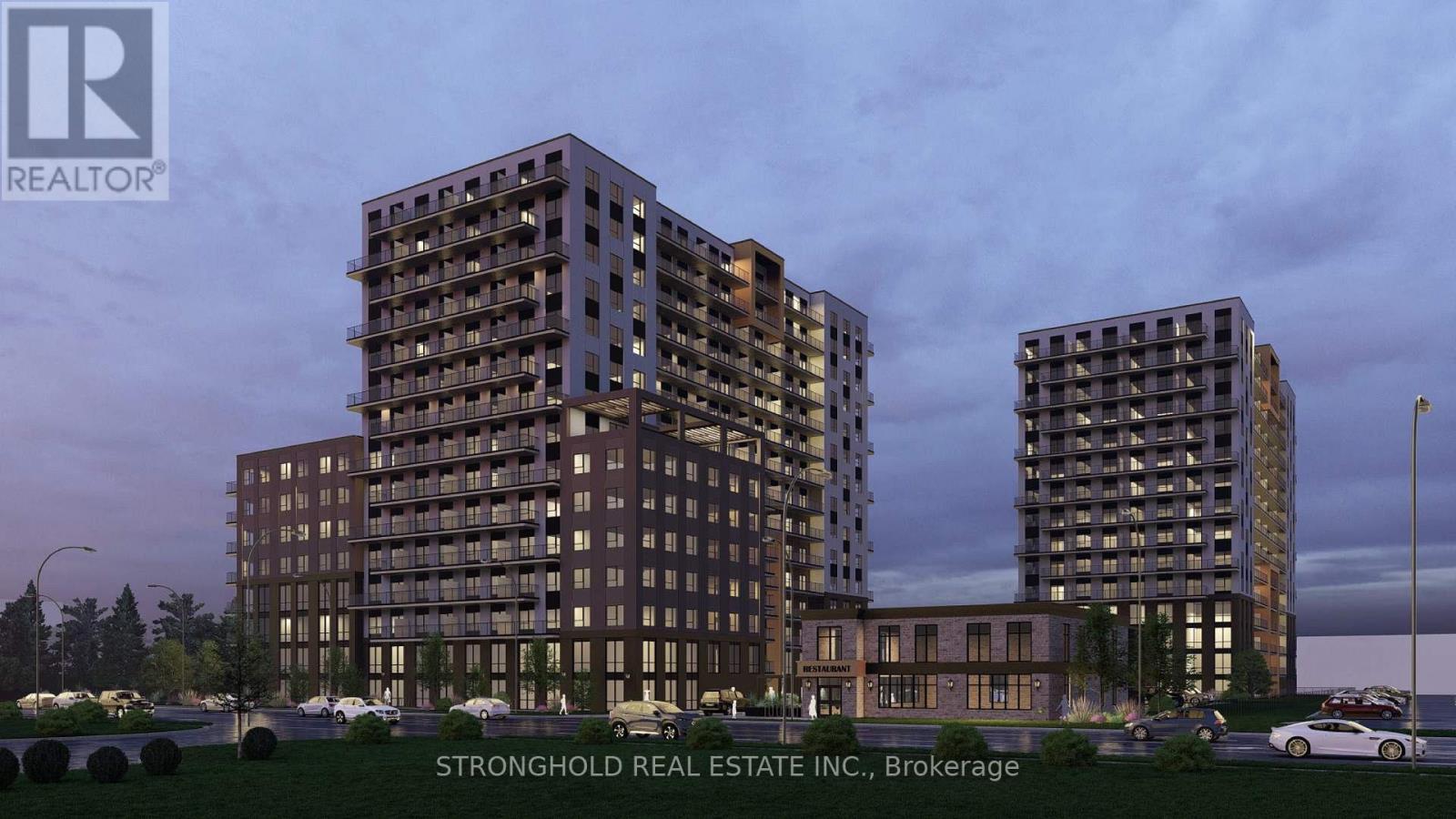 1269 Hyde Park Road, London North, Ontario  N6H 5K6 - Photo 14 - X12816704