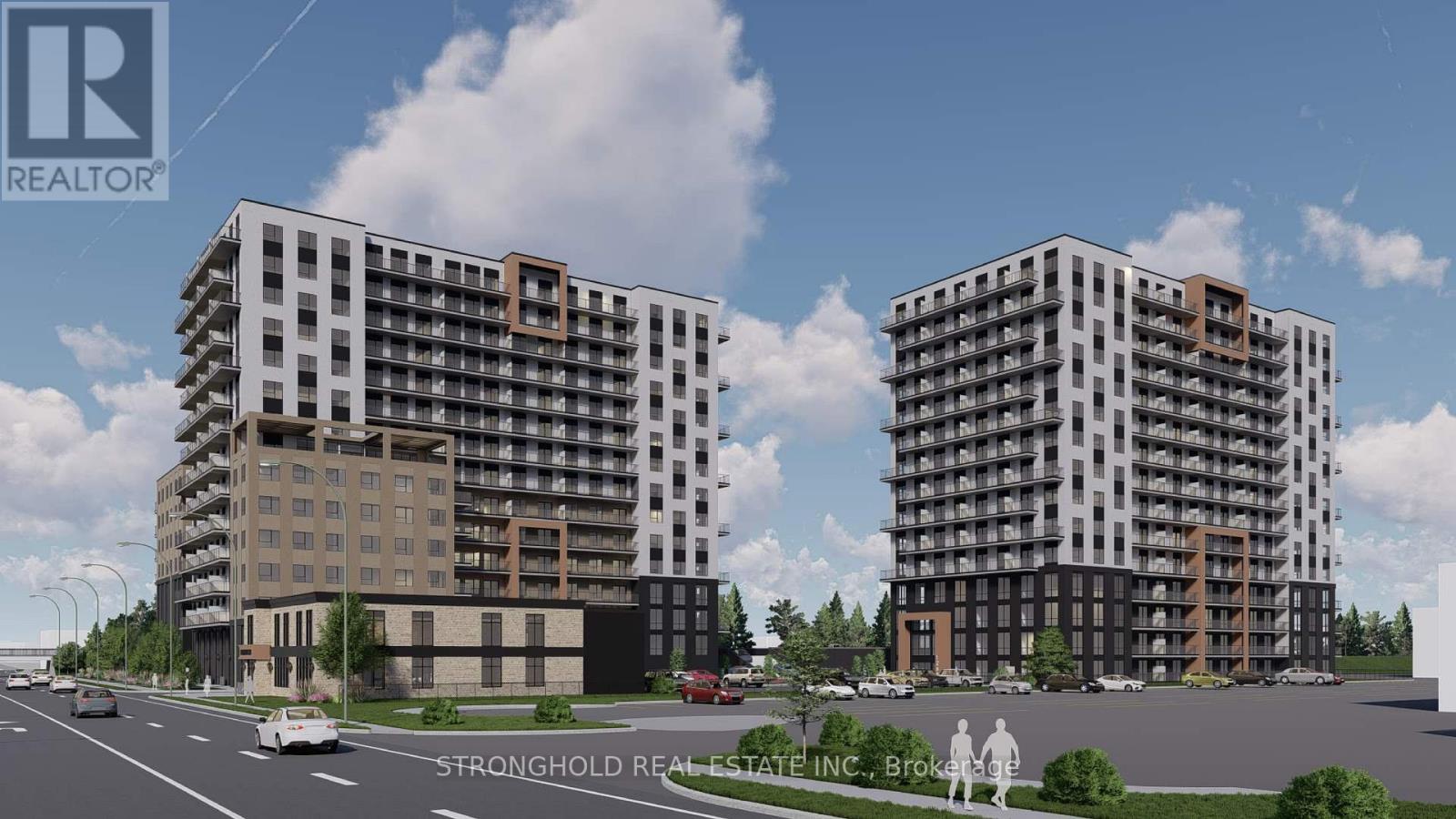 1269 Hyde Park Road, London North, Ontario  N6H 5K6 - Photo 2 - X12816704