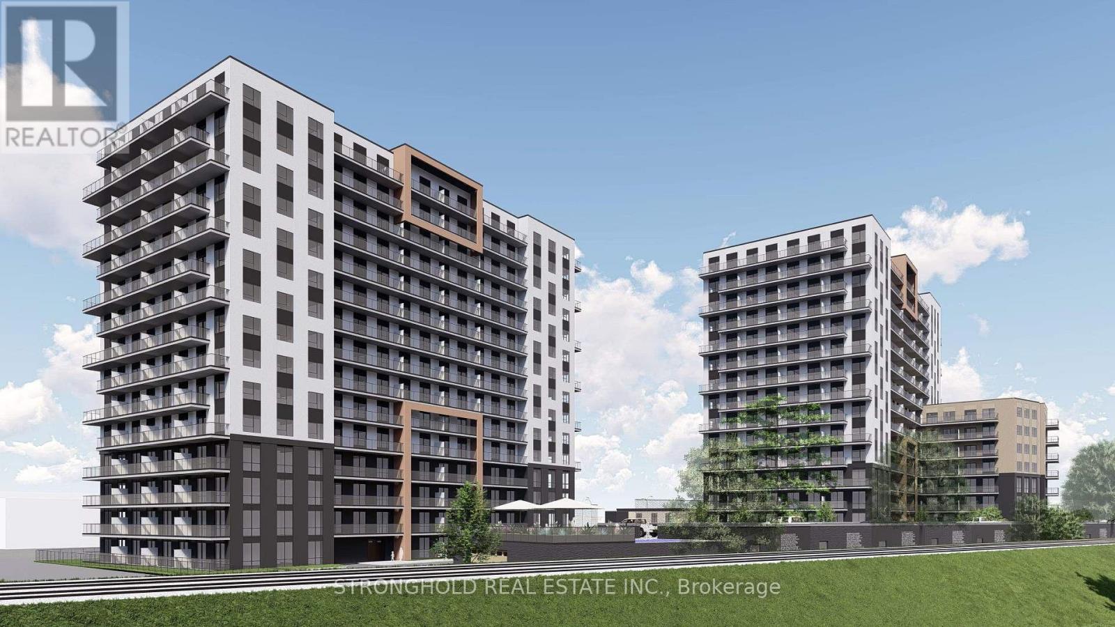 1269 Hyde Park Road, London North, Ontario  N6H 5K6 - Photo 3 - X12816704