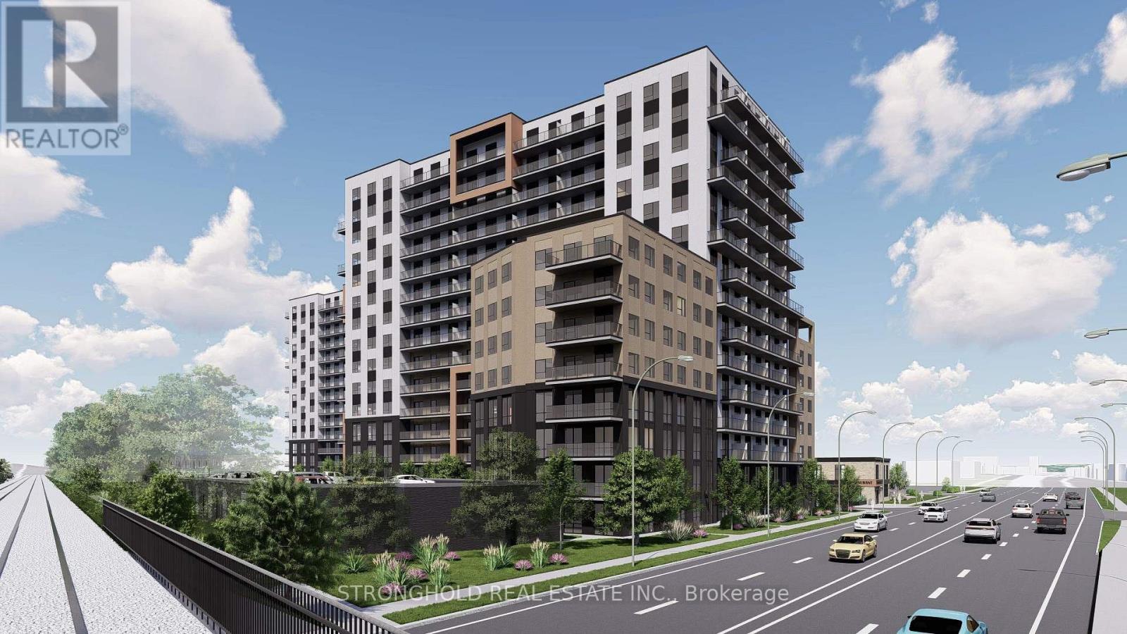 1269 Hyde Park Road, London North, Ontario  N6H 5K6 - Photo 5 - X12816704