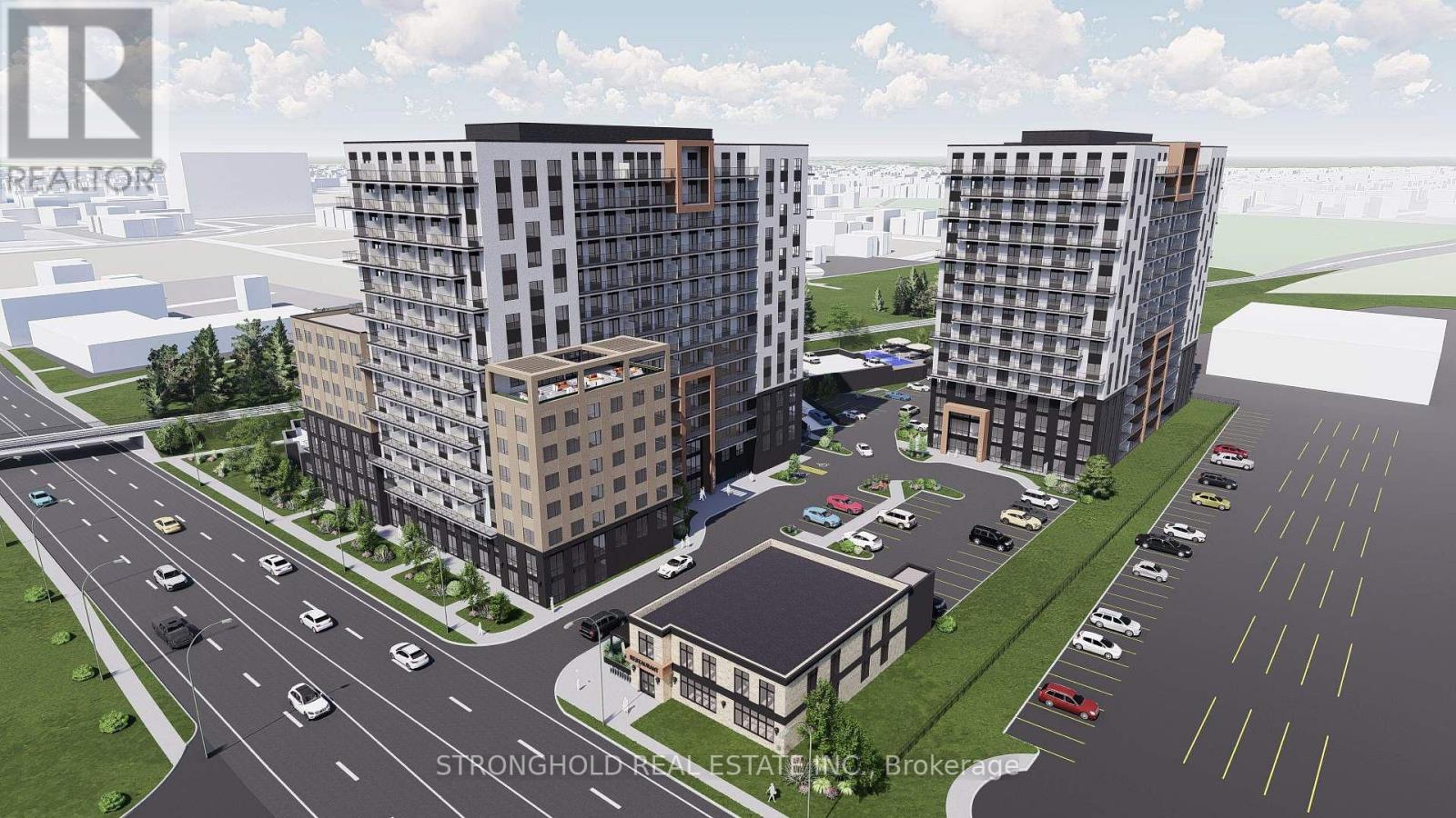 1269 Hyde Park Road, London North, Ontario  N6H 5K6 - Photo 8 - X12816704