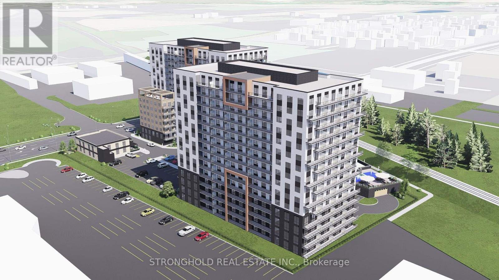 1269 Hyde Park Road, London North, Ontario  N6H 5K6 - Photo 9 - X12816704