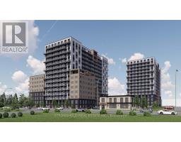 1269 HYDE PARK ROAD, London North, Ontario