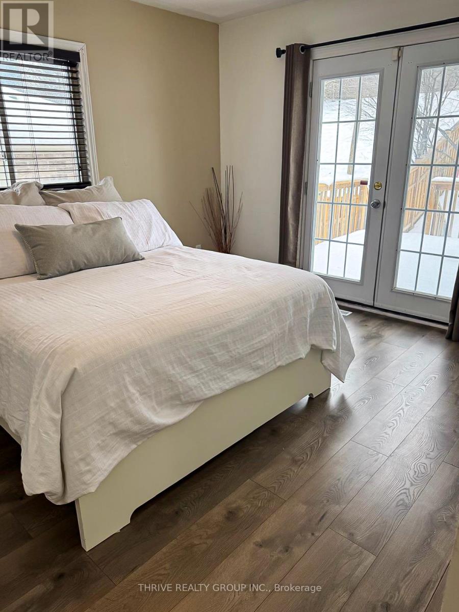 111 Meadowridge Road, London North, Ontario  N6B 5E6 - Photo 19 - X12816806