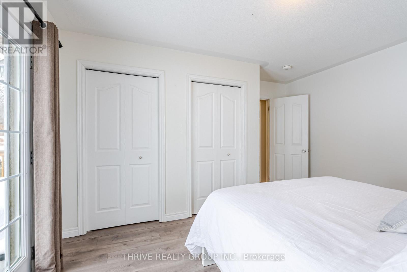 111 Meadowridge Road, London North, Ontario  N6B 5E6 - Photo 20 - X12816806