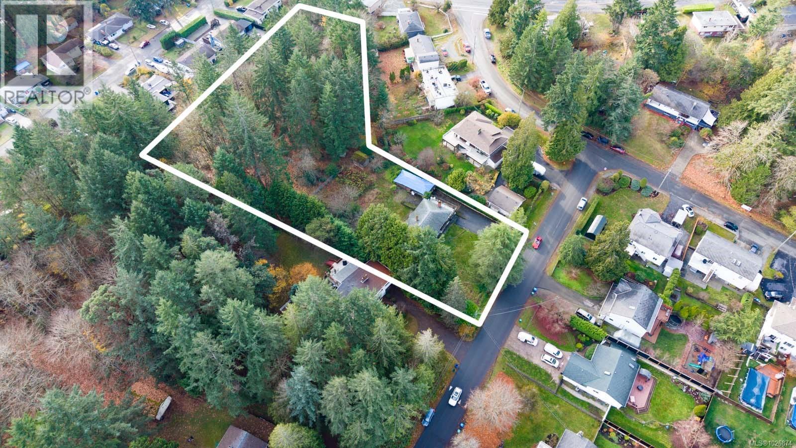 3383 Opal Rd, Nanaimo, British Columbia