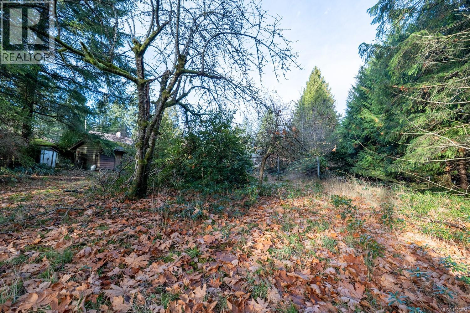 3383 Opal Rd, Nanaimo, British Columbia  V9T 2V6 - Photo 13 - 1026874