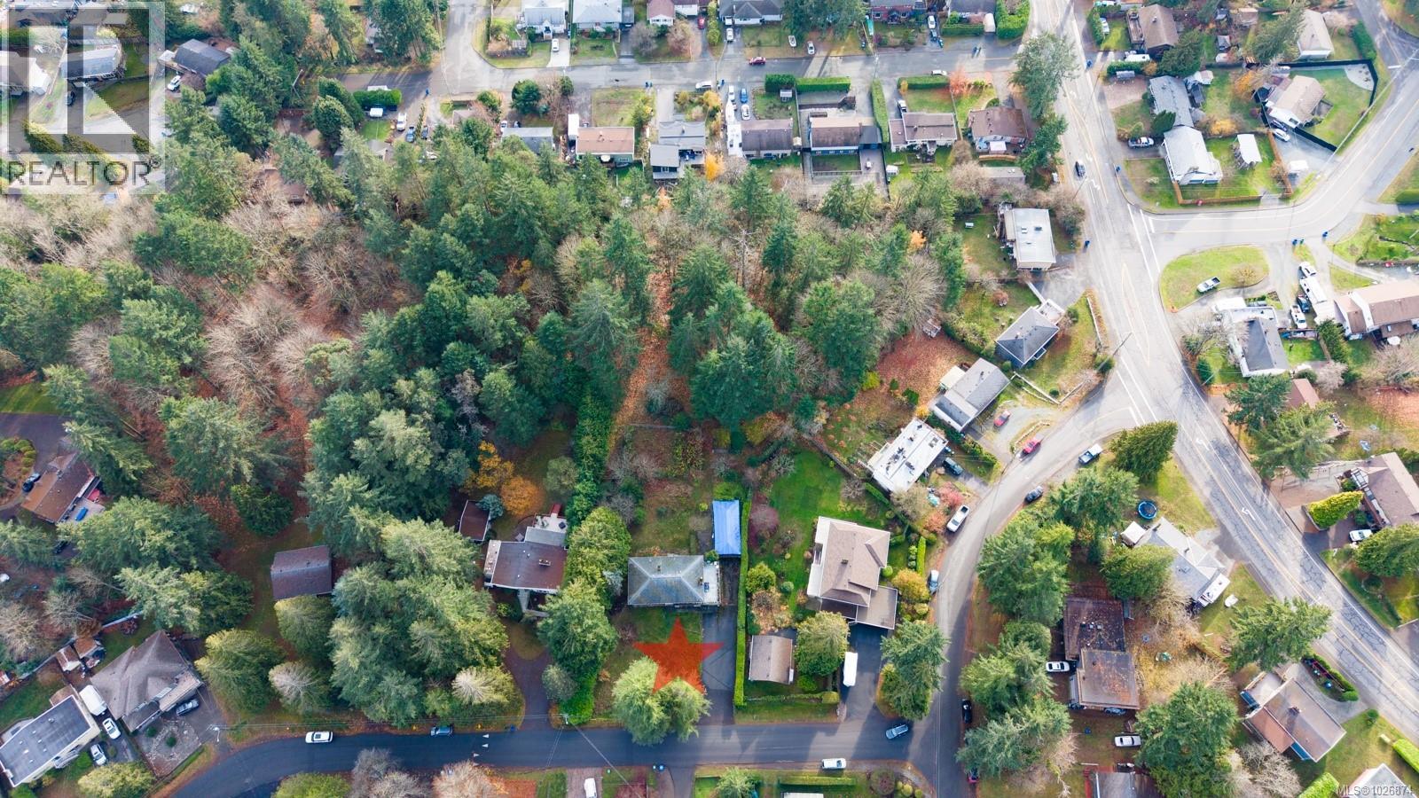 3383 Opal Rd, Nanaimo, British Columbia  V9T 2V6 - Photo 20 - 1026874