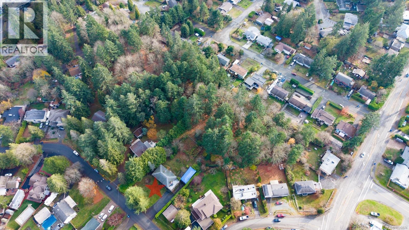 3383 Opal Rd, Nanaimo, British Columbia  V9T 2V6 - Photo 21 - 1026874