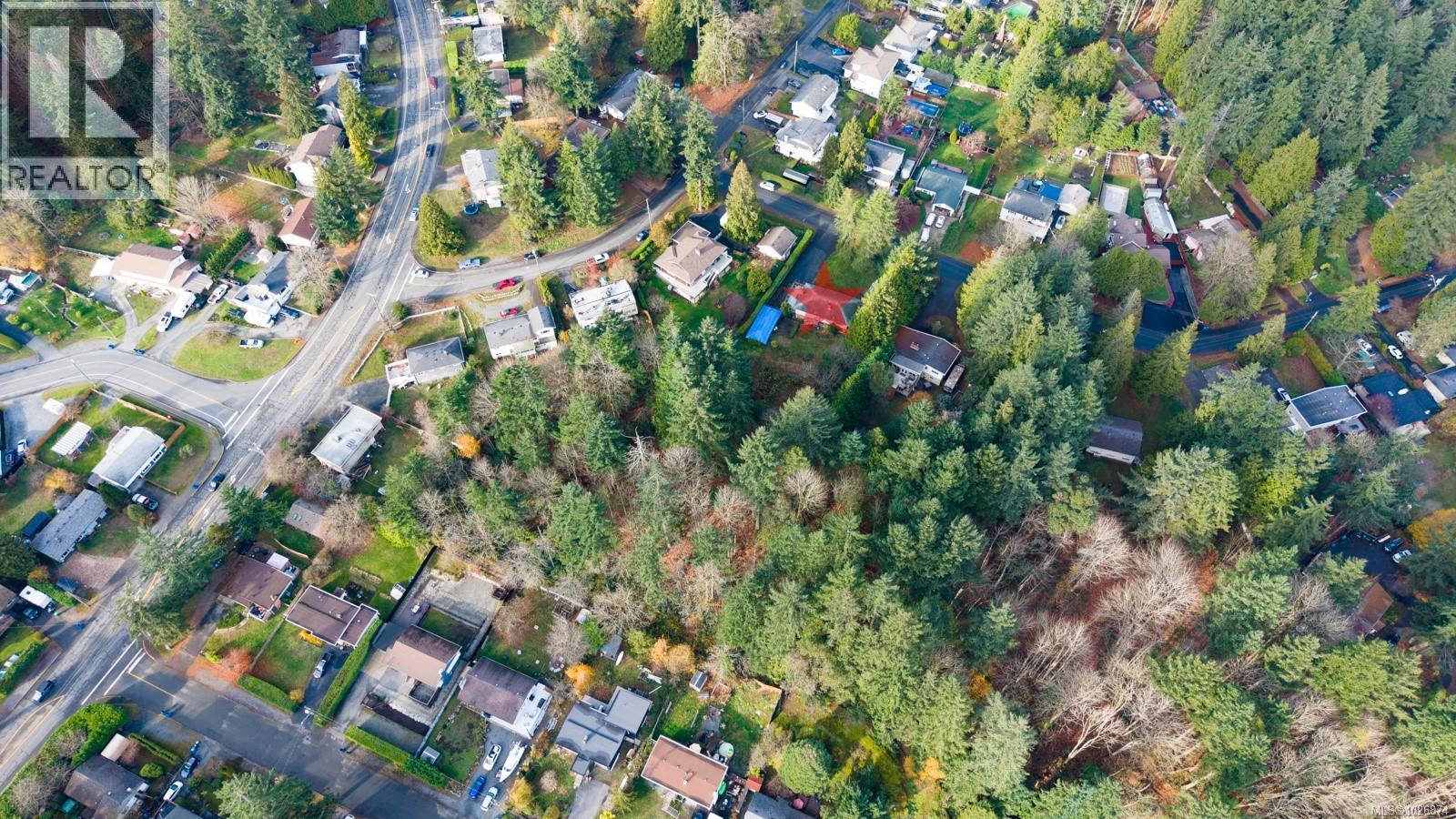 3383 Opal Rd, Nanaimo, British Columbia  V9T 2V6 - Photo 24 - 1026874