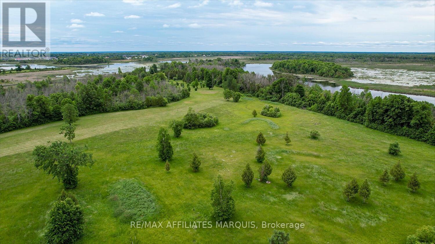 3551 Highway 43 Road, Smiths Falls, Ontario  K7A 4S4 - Photo 10 - X12816748