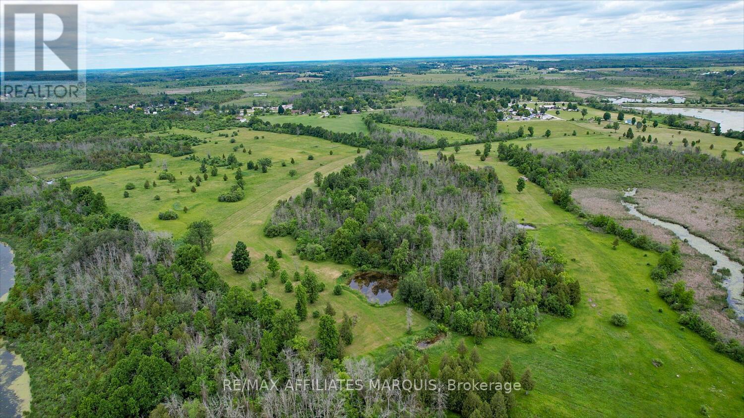 3551 Highway 43 Road, Smiths Falls, Ontario  K7A 4S4 - Photo 11 - X12816748