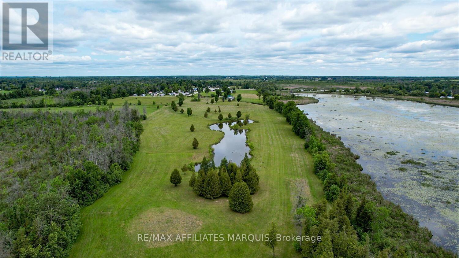 3551 Highway 43 Road, Smiths Falls, Ontario  K7A 4S4 - Photo 13 - X12816748