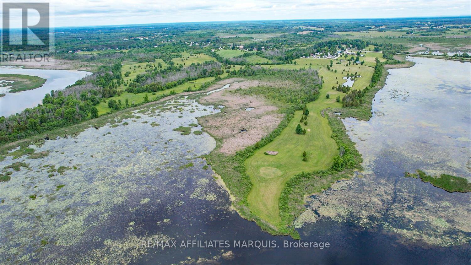 3551 Highway 43 Road, Smiths Falls, Ontario  K7A 4S4 - Photo 2 - X12816748