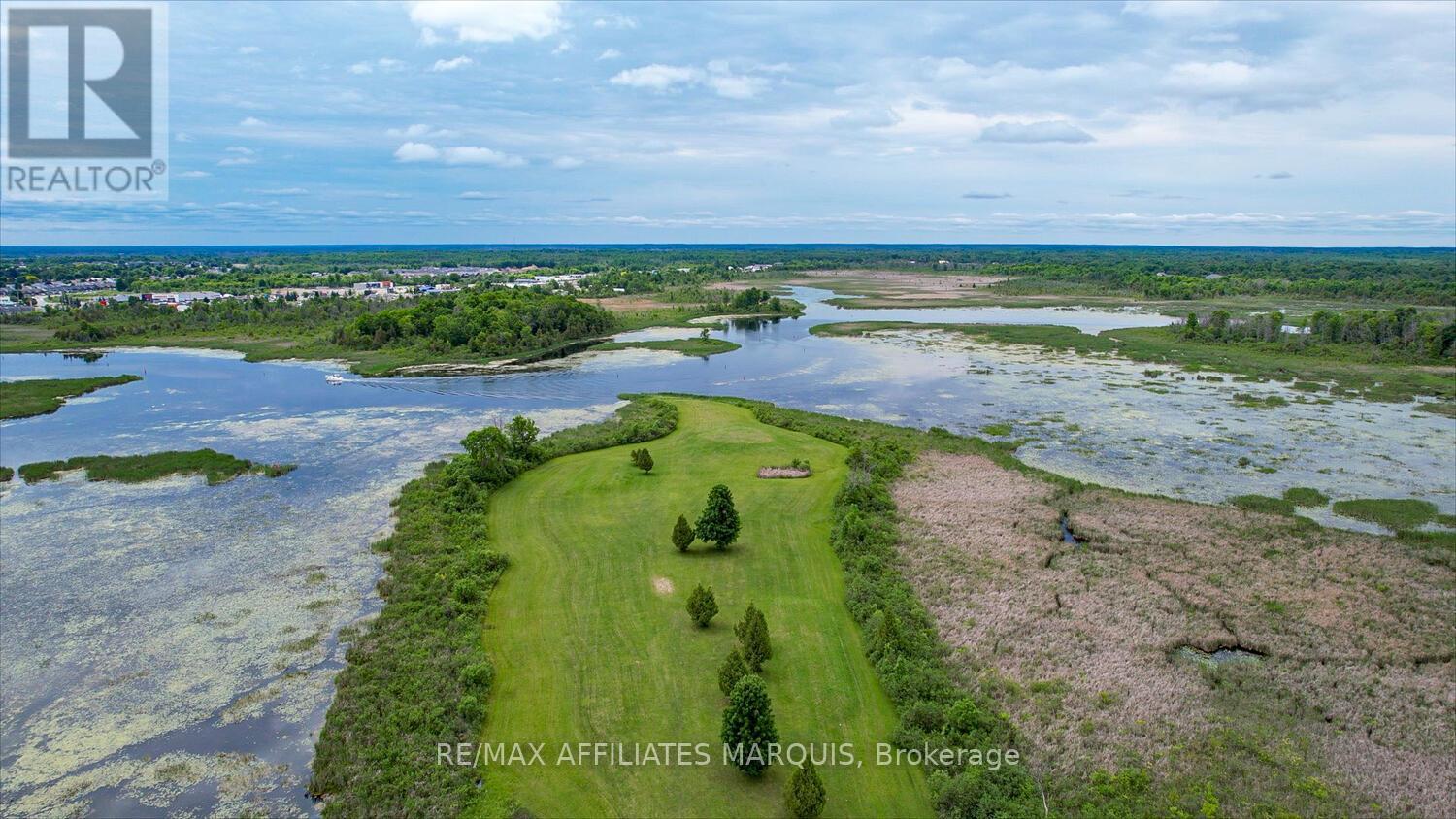 3551 Highway 43 Road, Smiths Falls, Ontario  K7A 4S4 - Photo 21 - X12816748