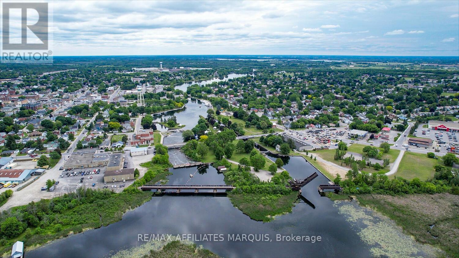 3551 Highway 43 Road, Smiths Falls, Ontario  K7A 4S4 - Photo 28 - X12816748