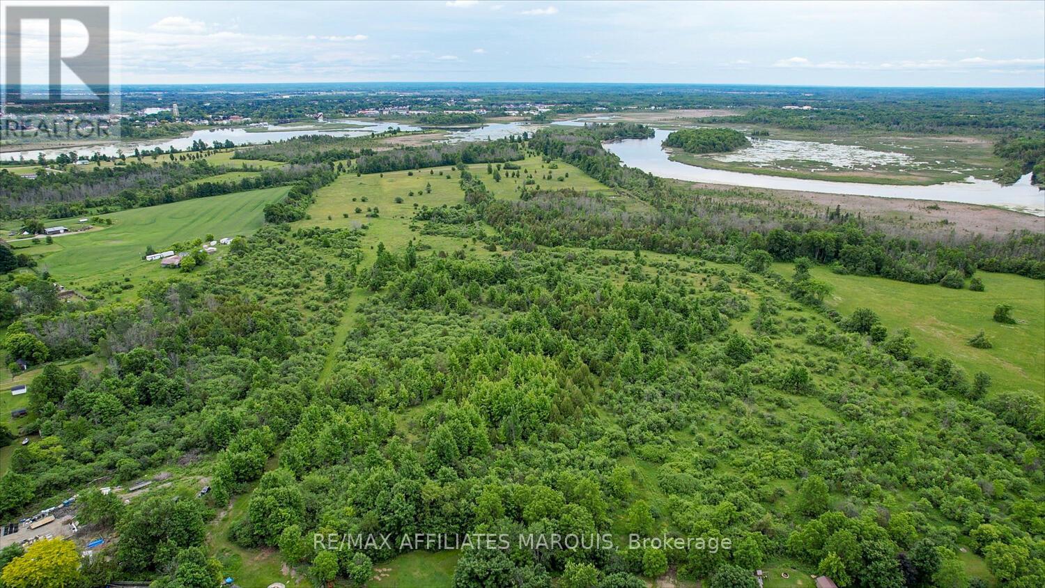 3551 Highway 43 Road, Smiths Falls, Ontario  K7A 4S4 - Photo 3 - X12816748