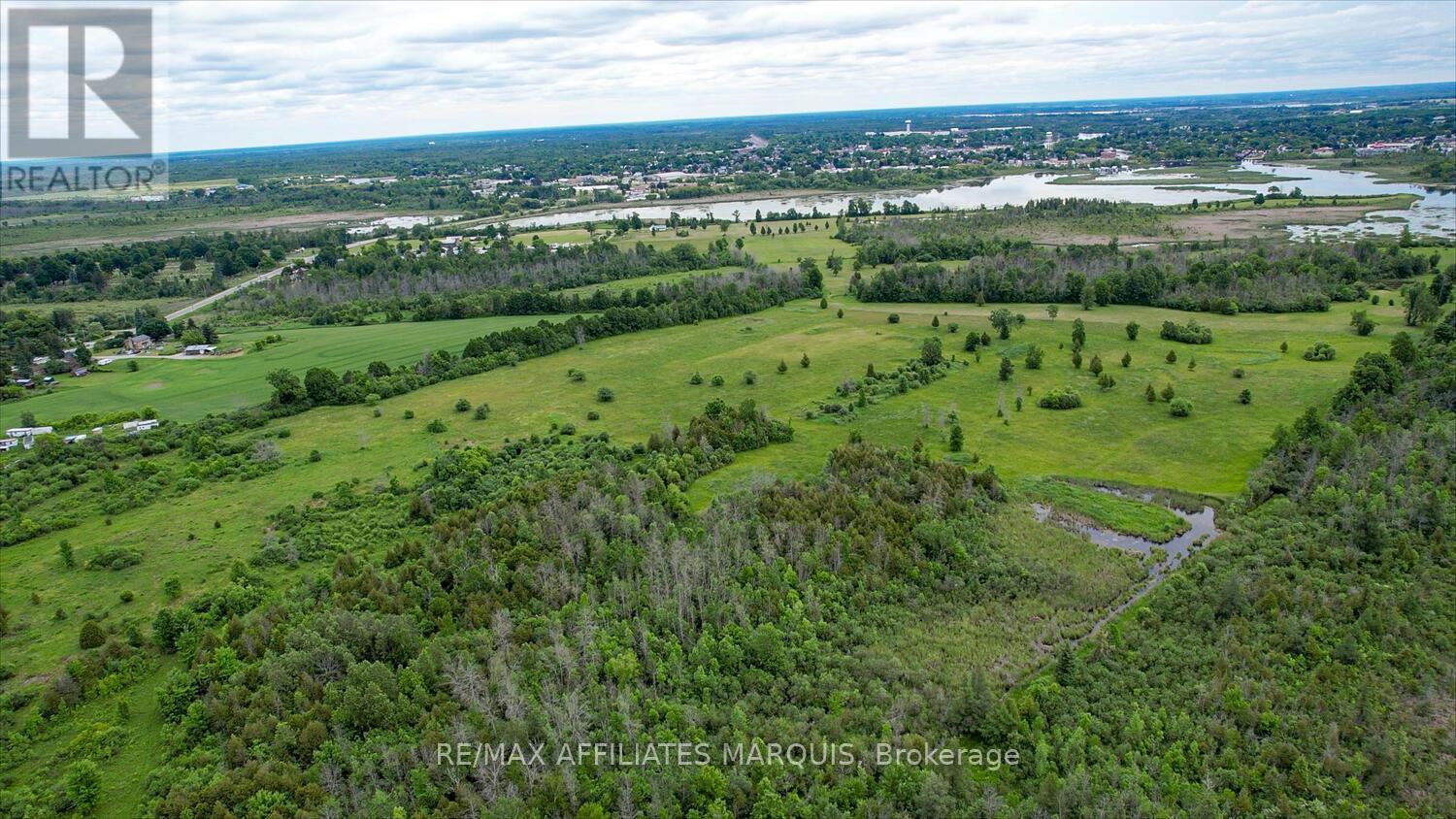 3551 Highway 43 Road, Smiths Falls, Ontario  K7A 4S4 - Photo 4 - X12816748