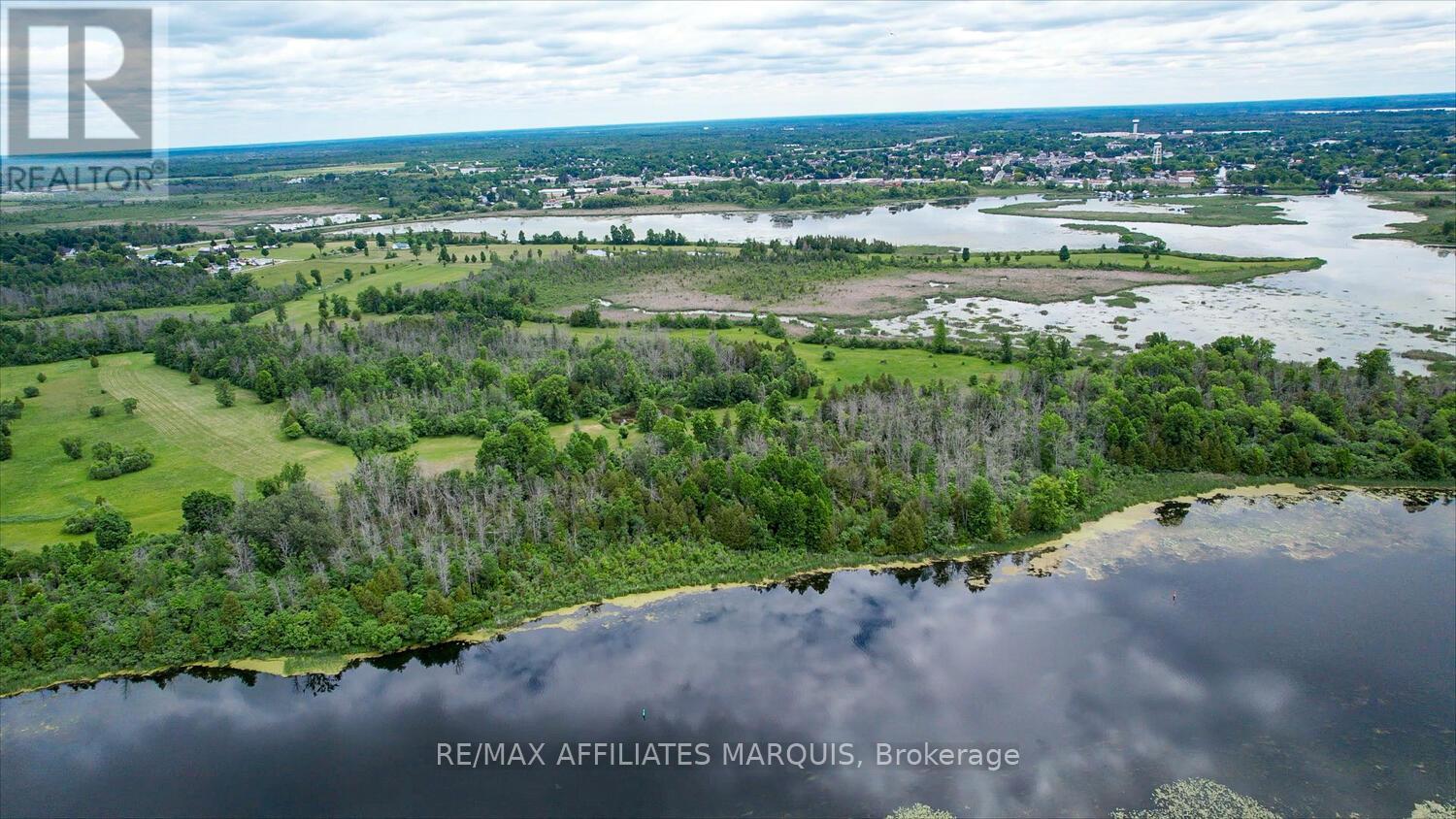 3551 Highway 43 Road, Smiths Falls, Ontario  K7A 4S4 - Photo 7 - X12816748