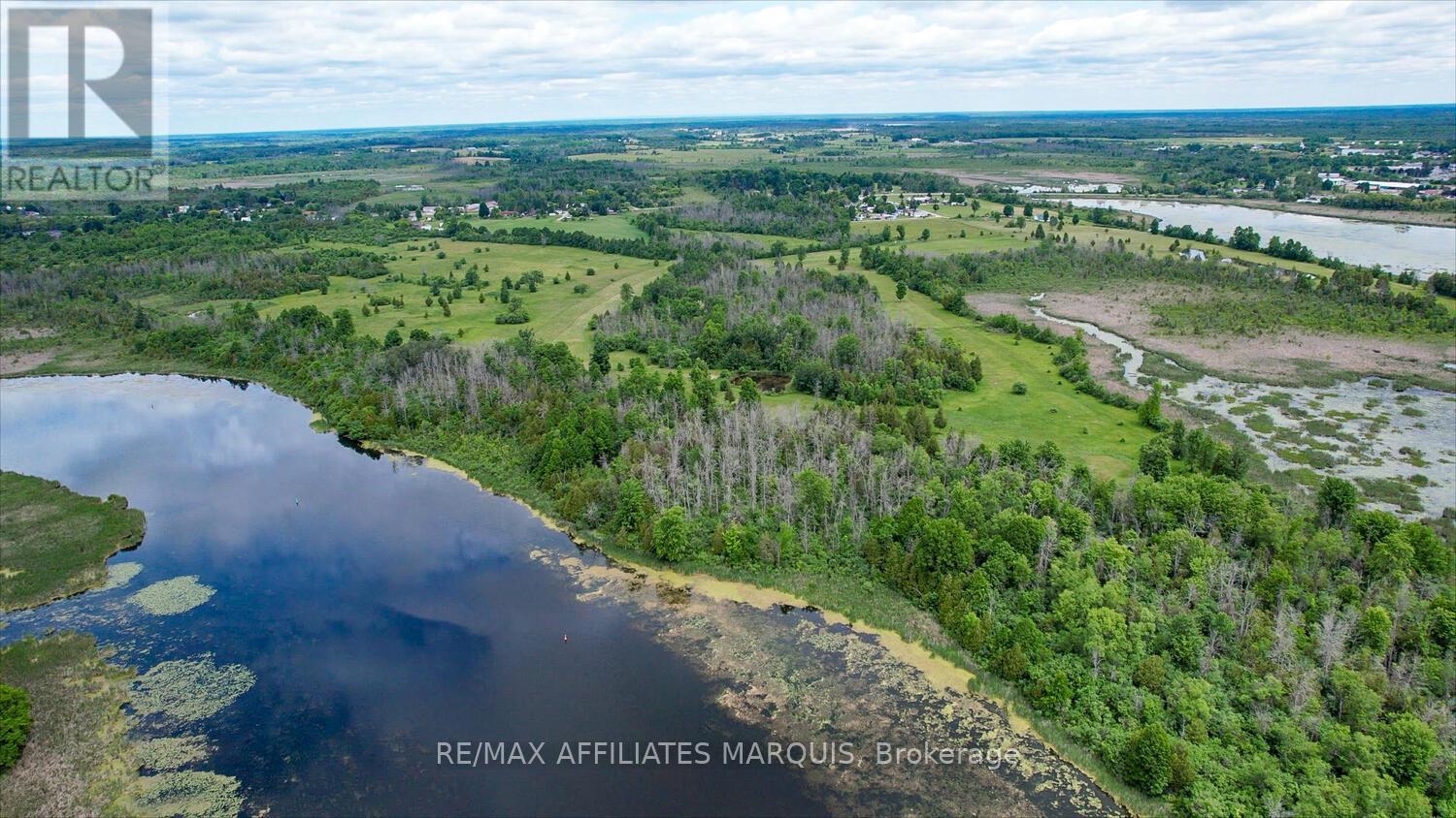 3551 Highway 43 Road, Smiths Falls, Ontario  K7A 4S4 - Photo 8 - X12816748