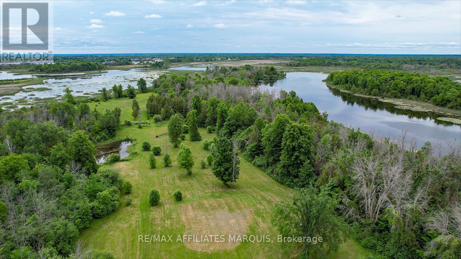 3551 Highway 43 Road, Smiths Falls, Ontario  K7A 4S4 - Photo 9 - X12816748