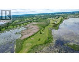 3551 HIGHWAY 43 ROAD, Smiths Falls, Ontario