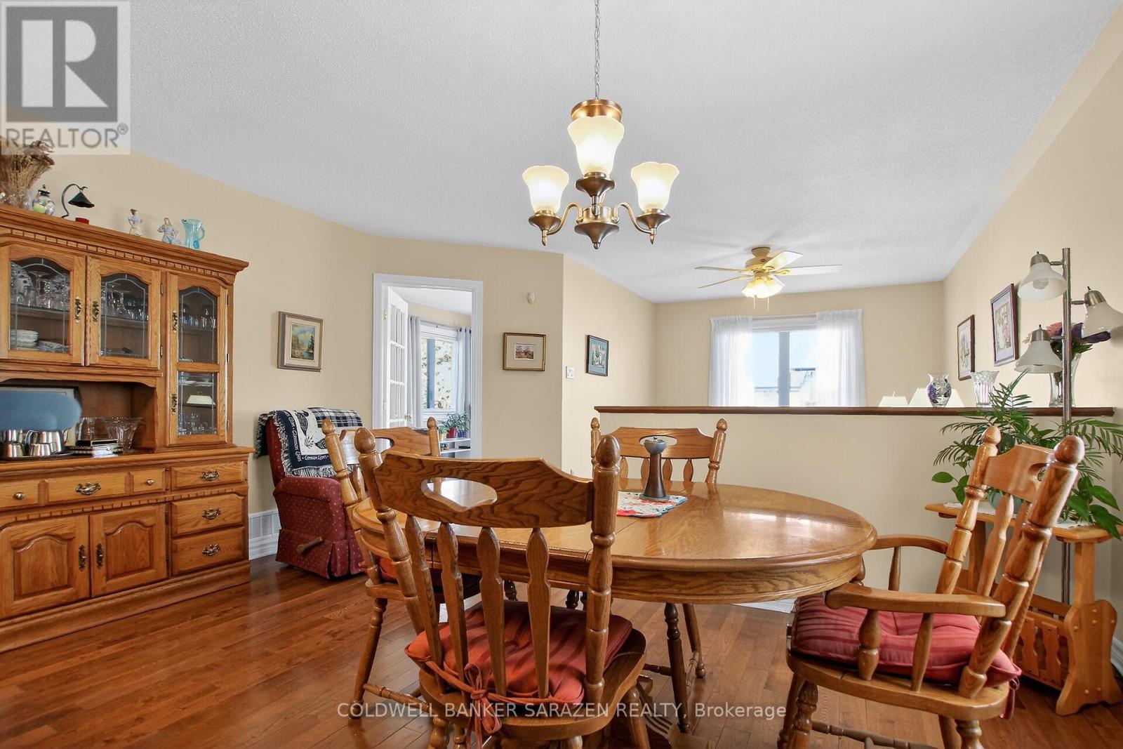 9 Fieldcrest Avenue, Ottawa, Ontario  K2J 4W7 - Photo 14 - X12816796