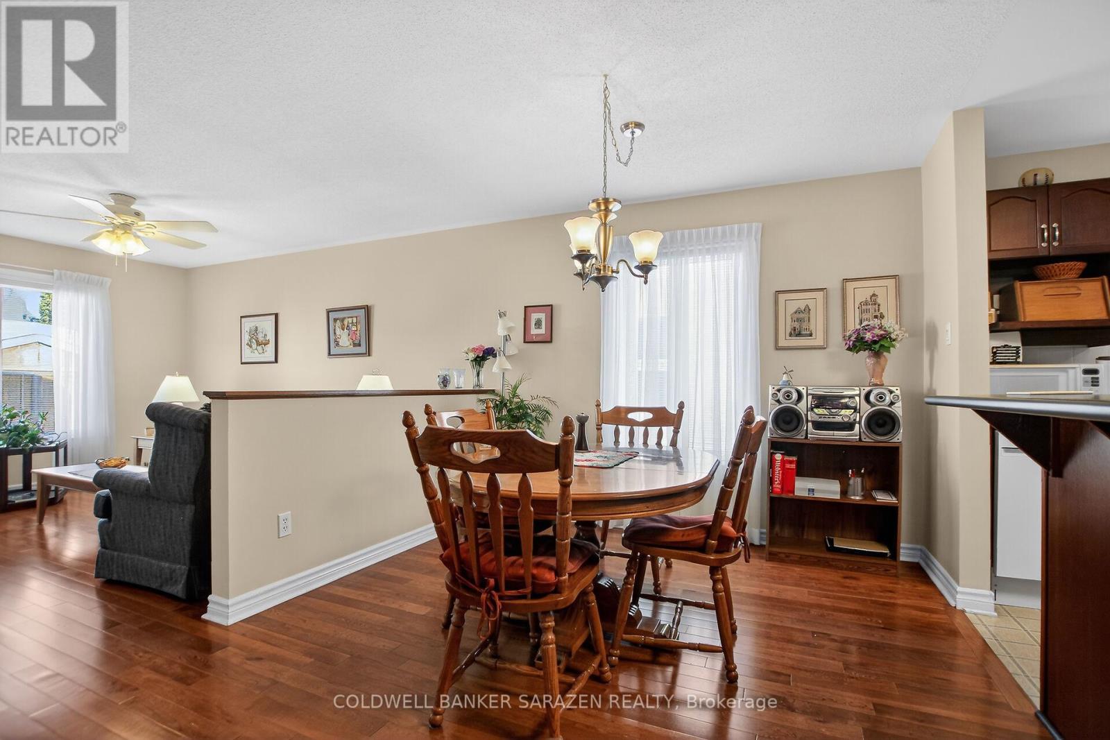 9 Fieldcrest Avenue, Ottawa, Ontario  K2J 4W7 - Photo 15 - X12816796