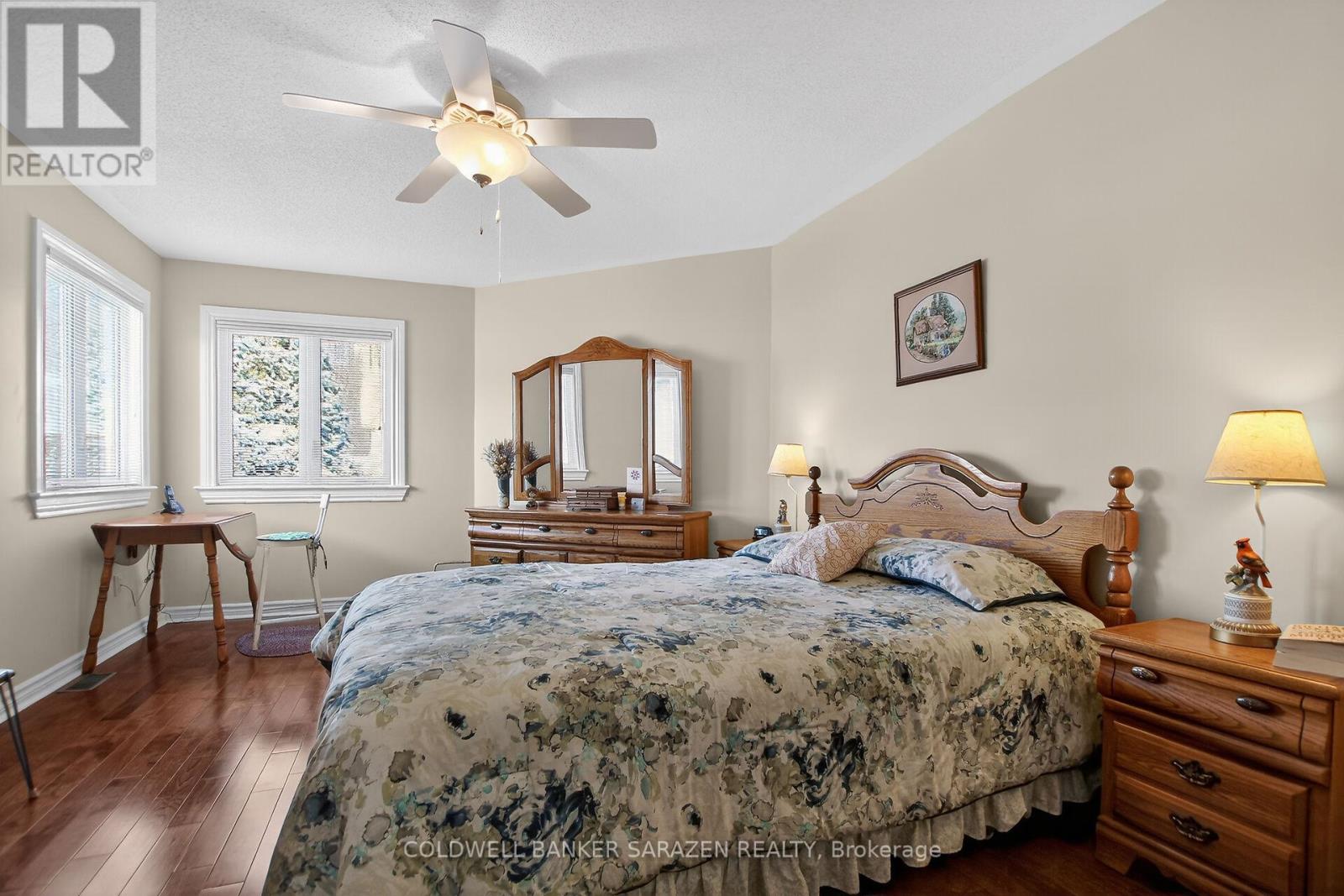 9 Fieldcrest Avenue, Ottawa, Ontario  K2J 4W7 - Photo 22 - X12816796