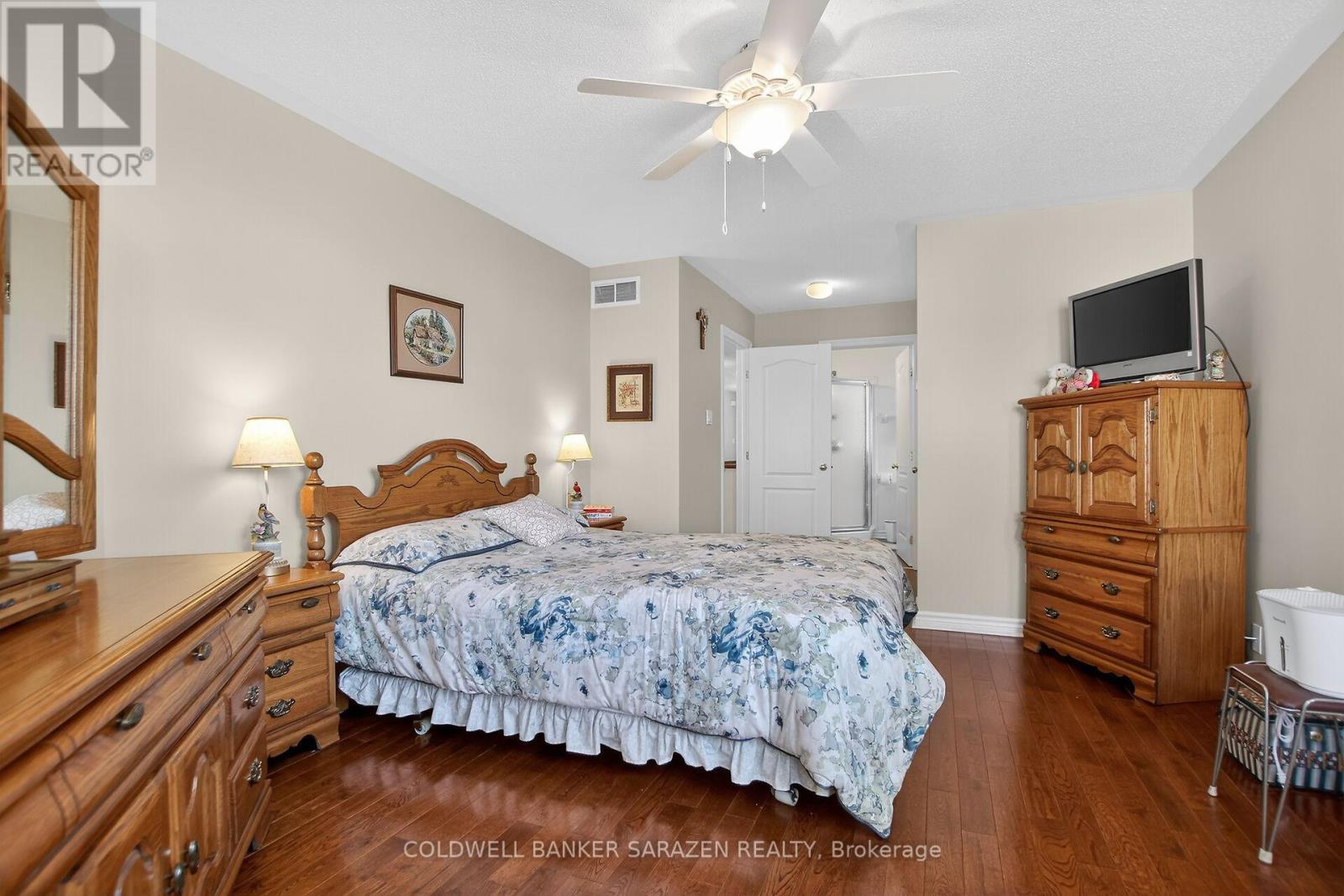 9 Fieldcrest Avenue, Ottawa, Ontario  K2J 4W7 - Photo 23 - X12816796