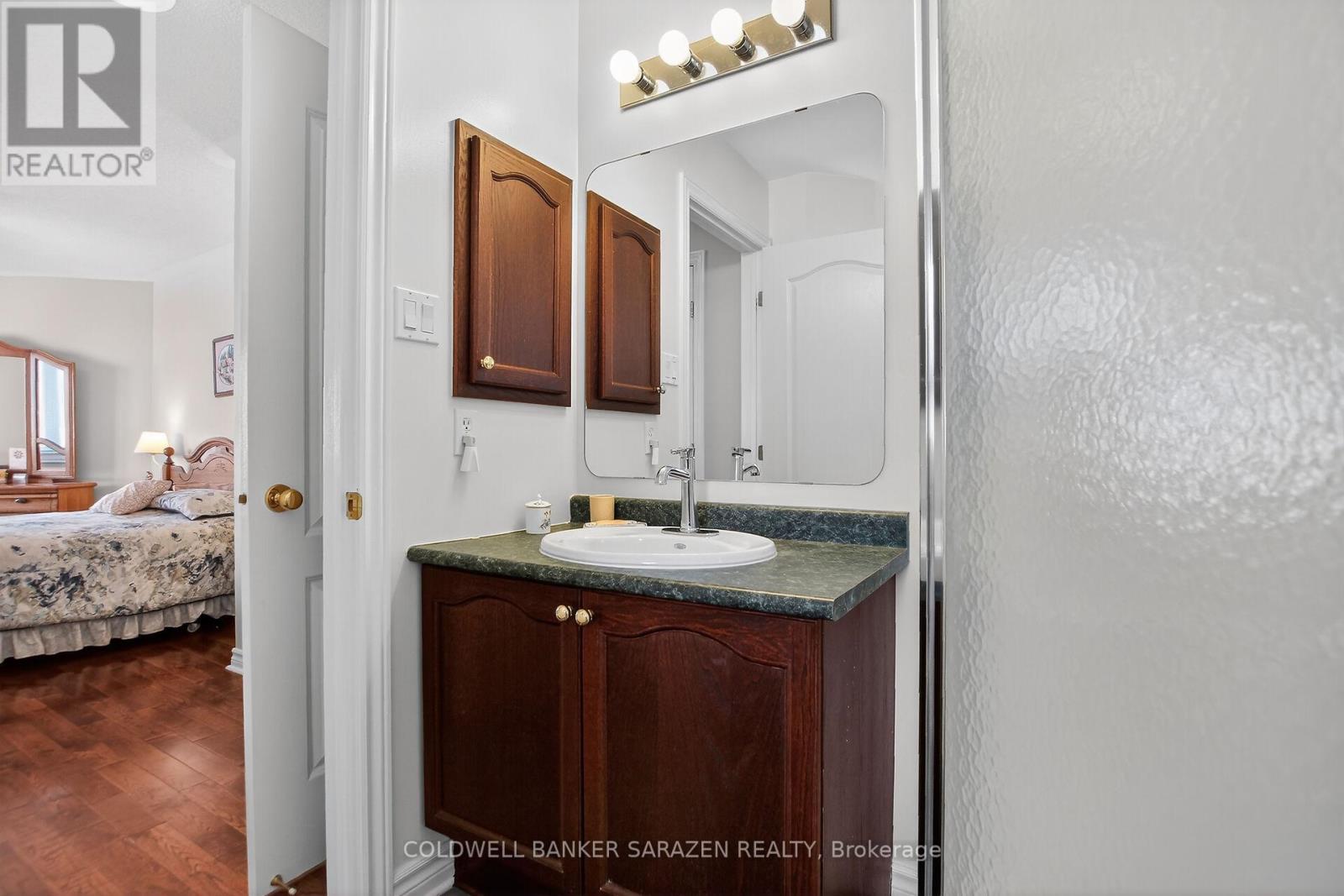 9 Fieldcrest Avenue, Ottawa, Ontario  K2J 4W7 - Photo 25 - X12816796