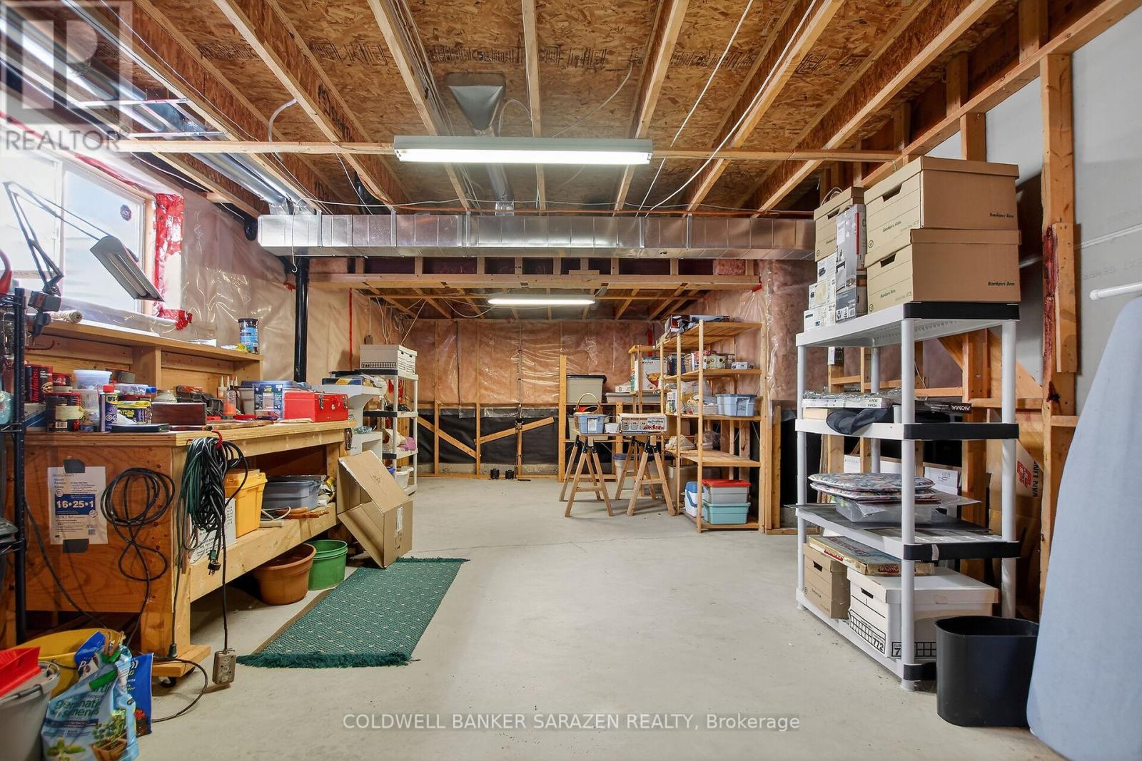 9 Fieldcrest Avenue, Ottawa, Ontario  K2J 4W7 - Photo 28 - X12816796