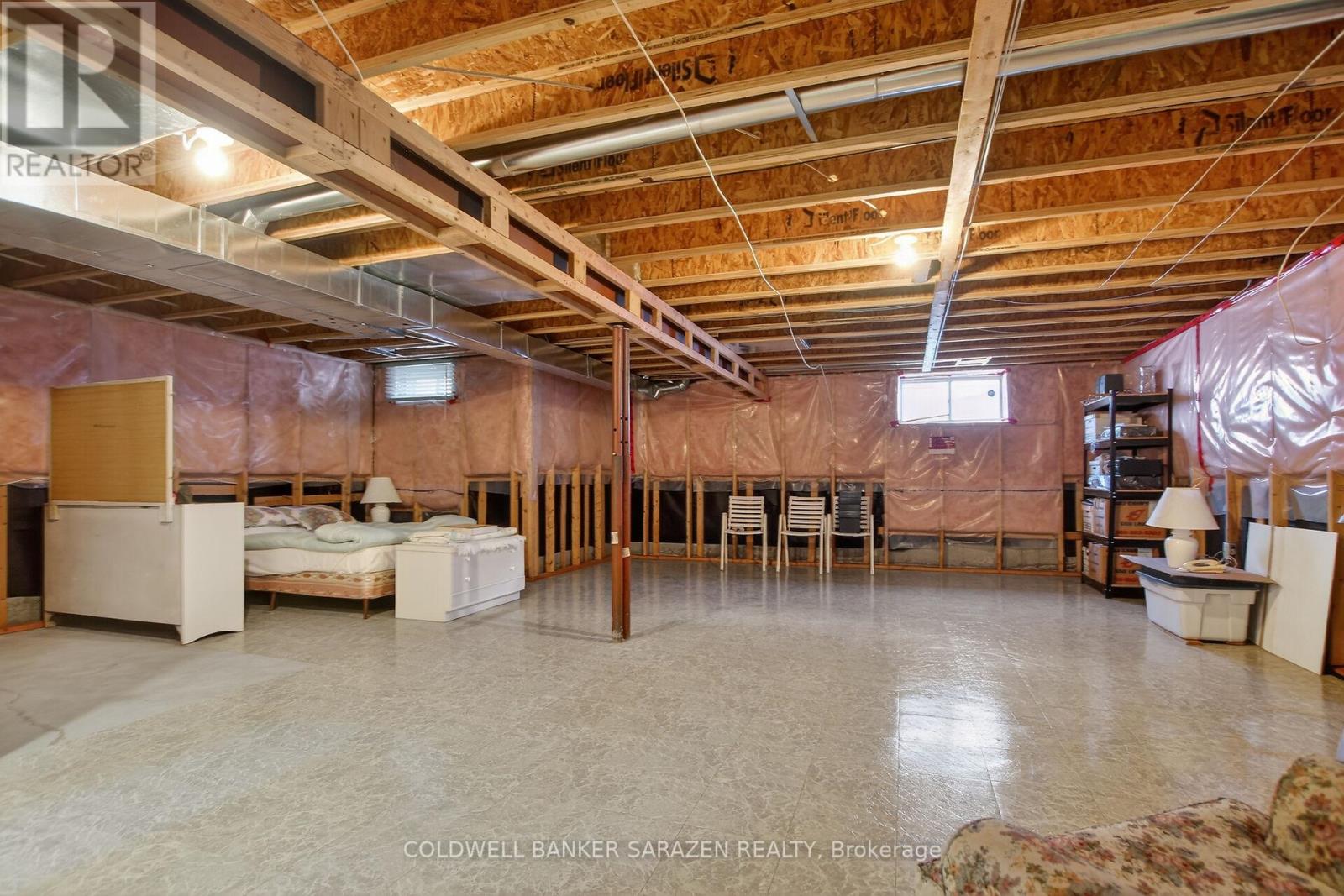 9 Fieldcrest Avenue, Ottawa, Ontario  K2J 4W7 - Photo 29 - X12816796