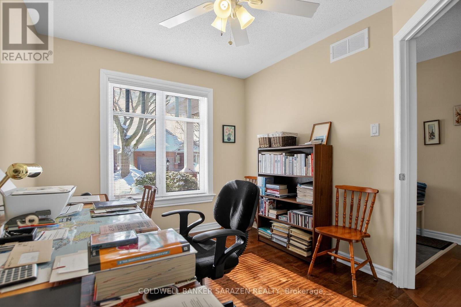 9 Fieldcrest Avenue, Ottawa, Ontario  K2J 4W7 - Photo 7 - X12816796