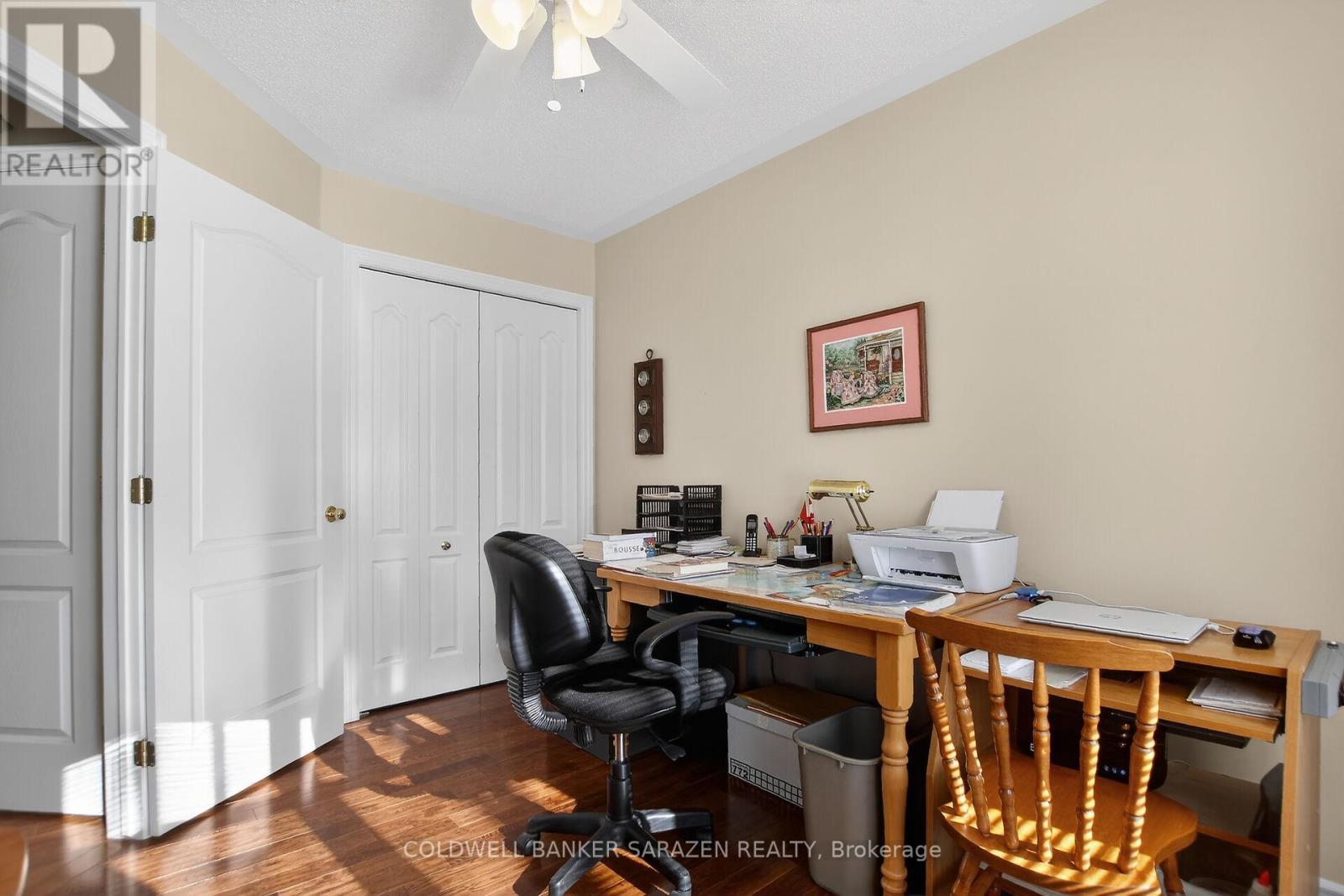 9 Fieldcrest Avenue, Ottawa, Ontario  K2J 4W7 - Photo 8 - X12816796