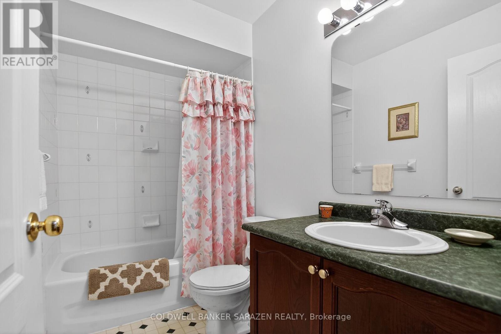 9 Fieldcrest Avenue, Ottawa, Ontario  K2J 4W7 - Photo 9 - X12816796