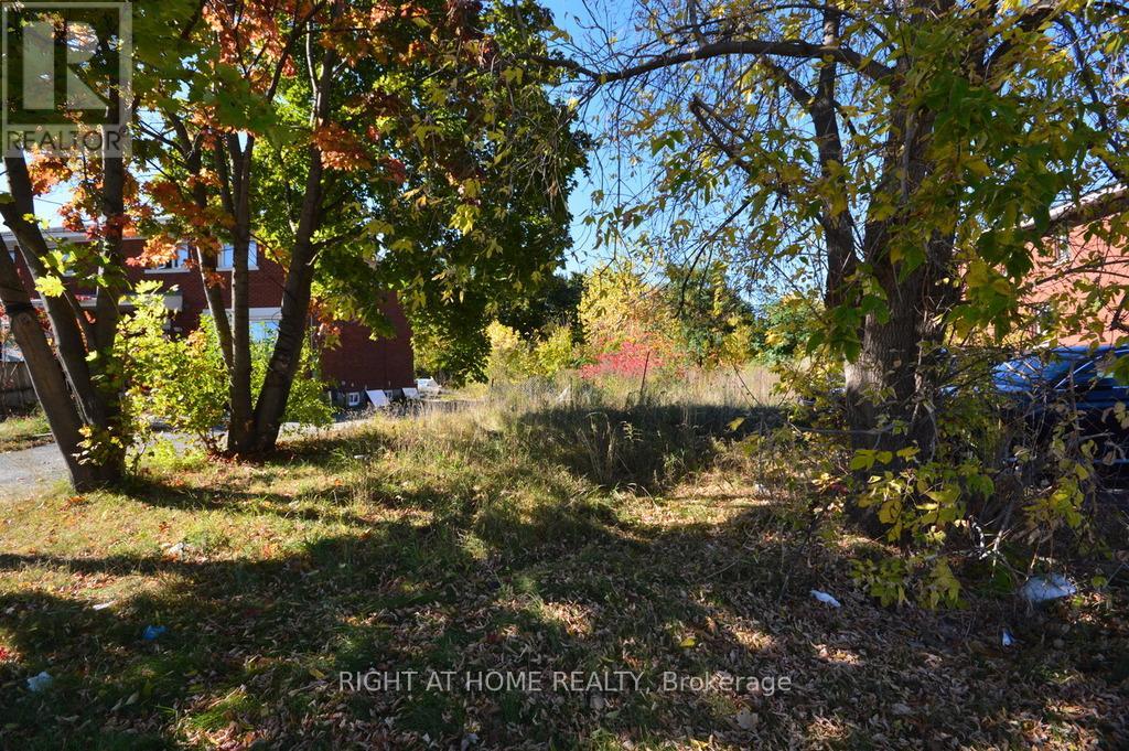 348 Woodroffe Avenue, Ottawa, Ontario  K2A 3V5 - Photo 8 - X12816812