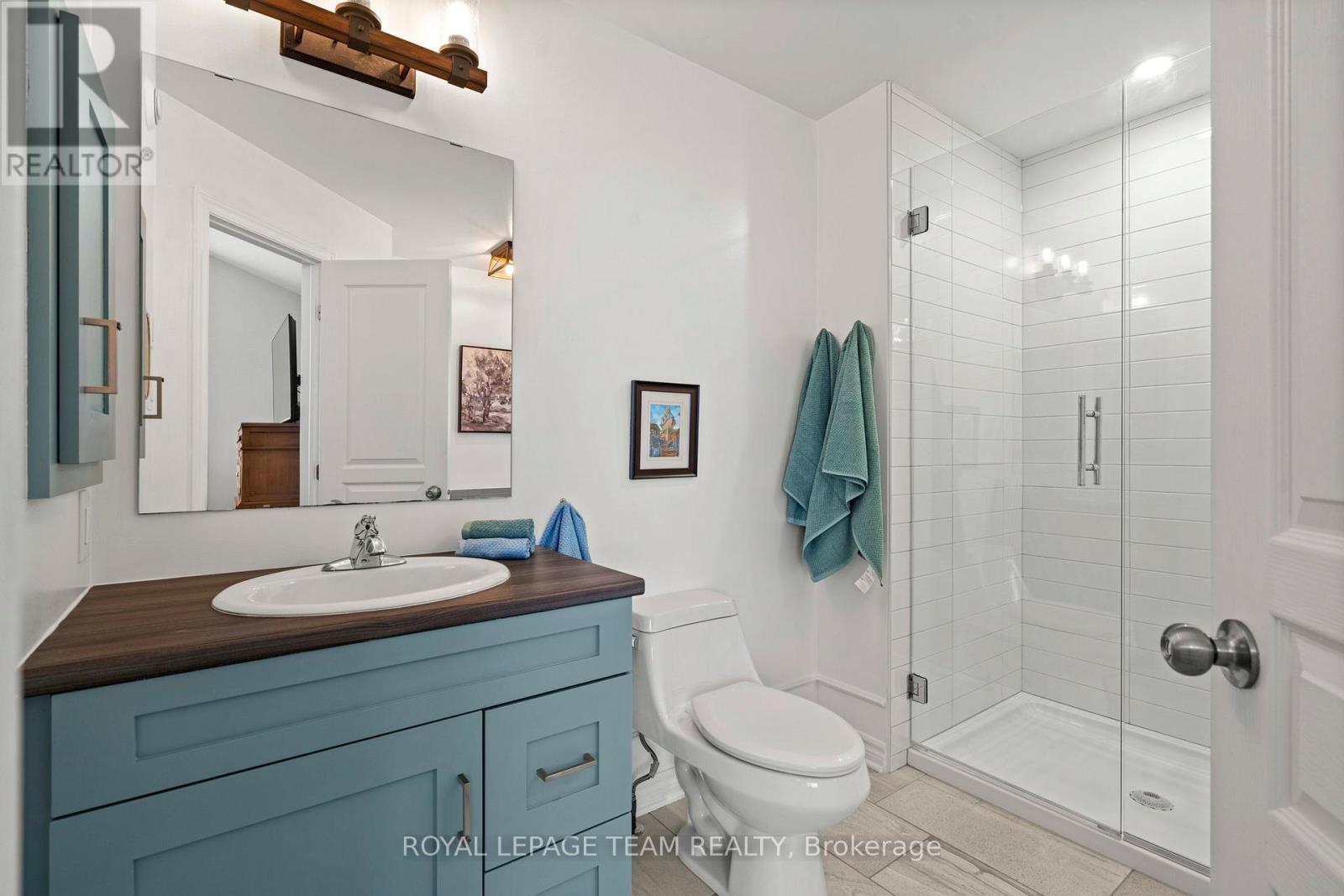 337 Sugar Pine Crescent, Ottawa, Ontario  K2M 0H6 - Photo 16 - X12816822