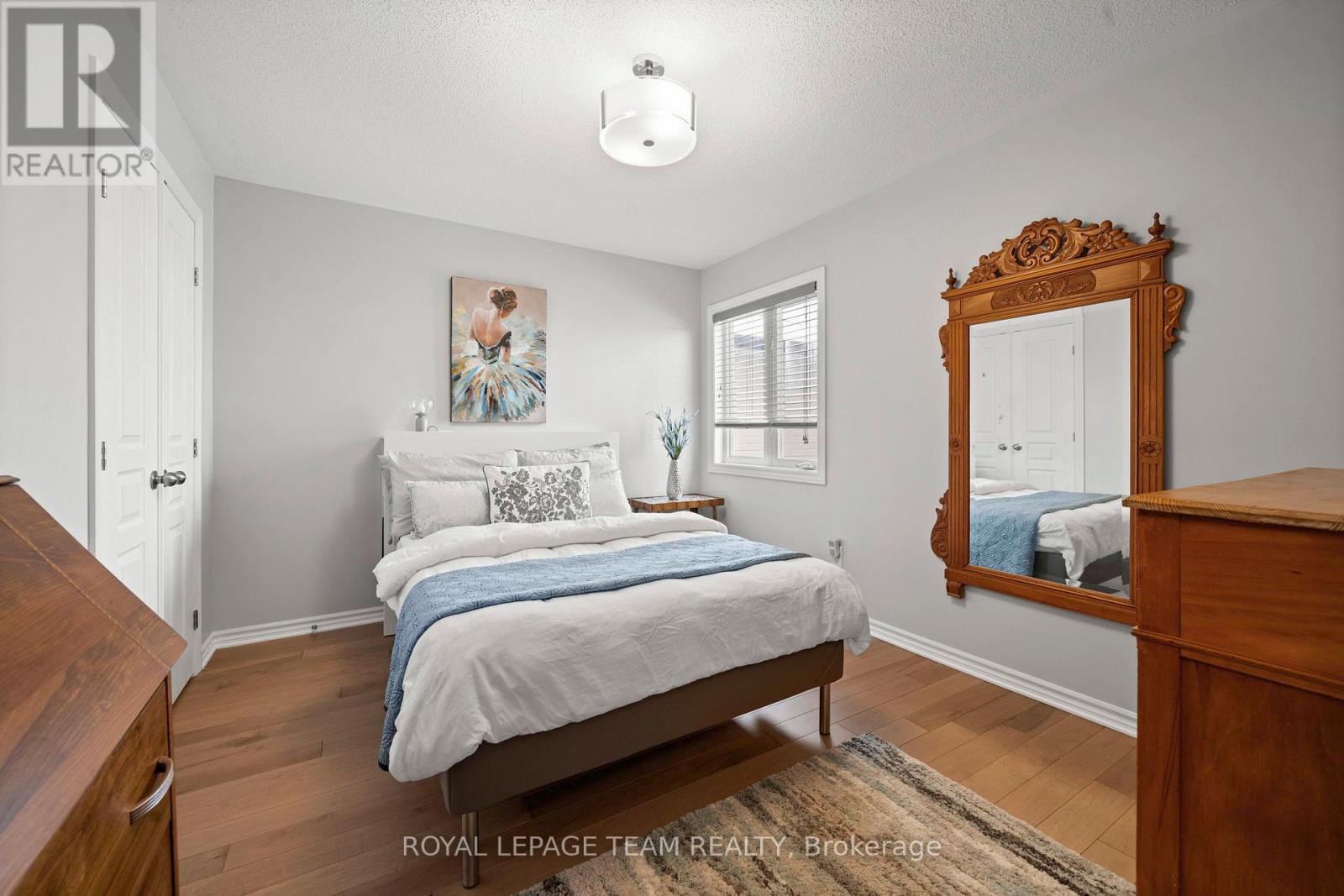 337 Sugar Pine Crescent, Ottawa, Ontario  K2M 0H6 - Photo 18 - X12816822