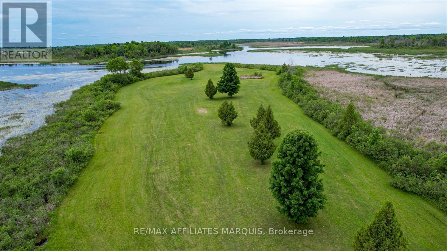 3551 Highway 43 Road, Smiths Falls, Ontario  K7A 4S4 - Photo 12 - X12816826