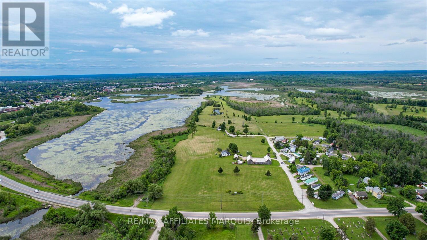 3551 Highway 43 Road, Smiths Falls, Ontario  K7A 4S4 - Photo 17 - X12816826