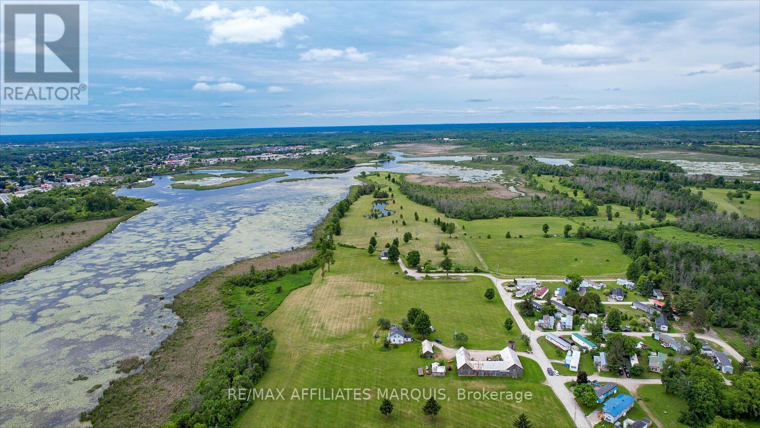 3551 Highway 43 Road, Smiths Falls, Ontario  K7A 4S4 - Photo 18 - X12816826