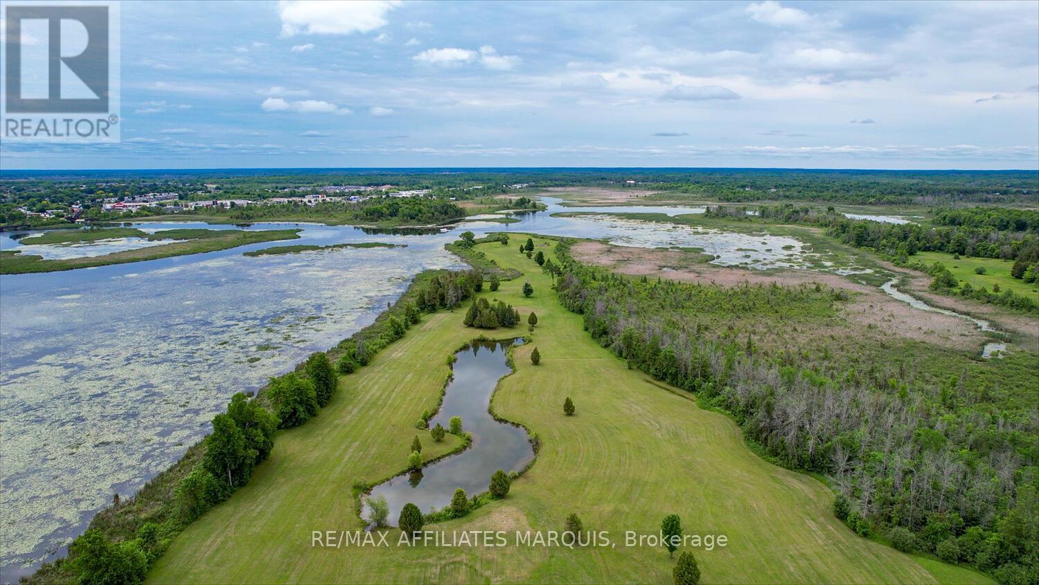 3551 Highway 43 Road, Smiths Falls, Ontario  K7A 4S4 - Photo 20 - X12816826